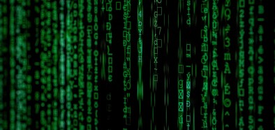 波士頓動力創(chuàng)始人購買宇樹機(jī)器人：這場技術(shù)競賽才剛剛開始